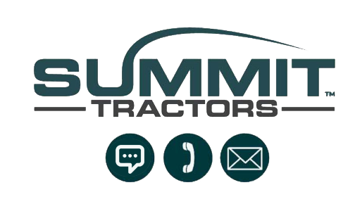 Contact Summit Tractors