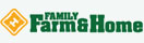 Family Farm & Home