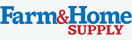 Farm & Home Supply