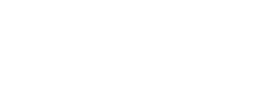 Summit Tractors logo