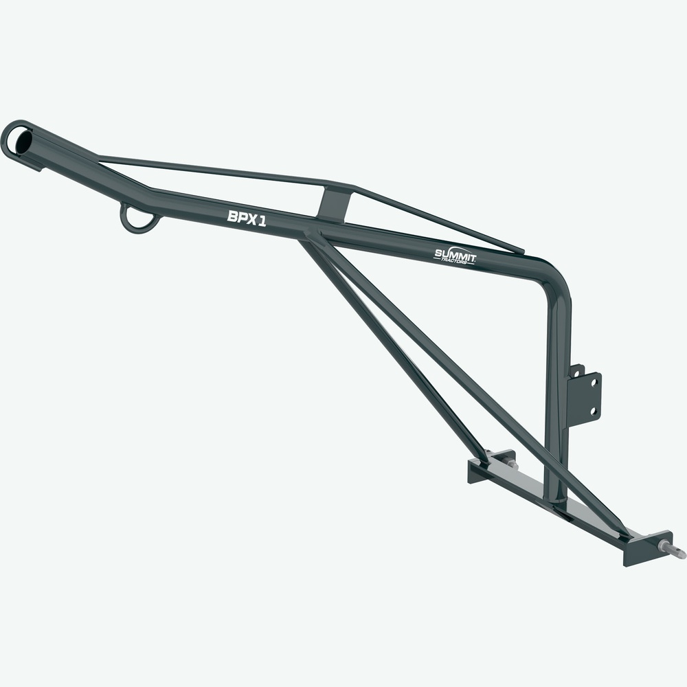 Summit Tractors BPX1 Boom Pole