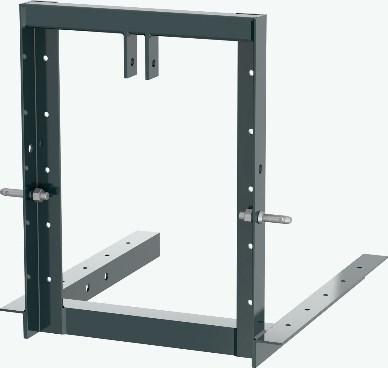 Summit CAX1 carry all image 2