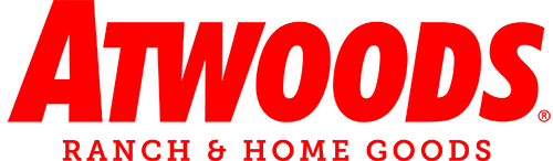 Atwoods logo