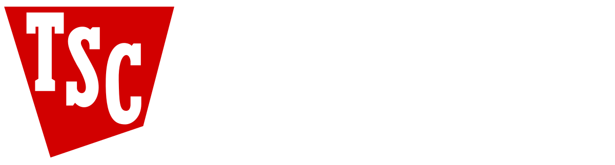 Tractor Supply Co.