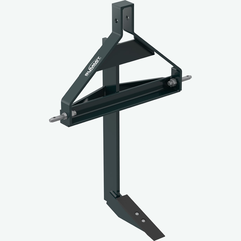 Summit SSX1 sub-soiler image 1