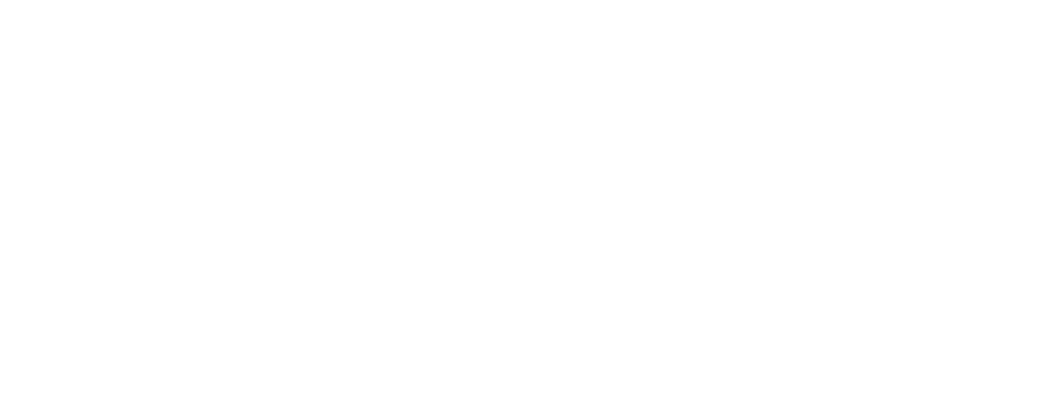Summit Tractors
