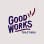 goodworks logo