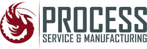 Process Manufacturing logo