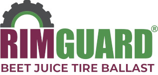 Rimguard logo