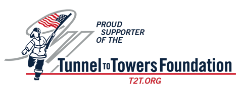 t2t logo