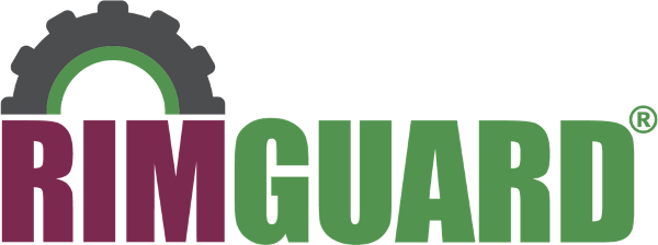 rimguard logo