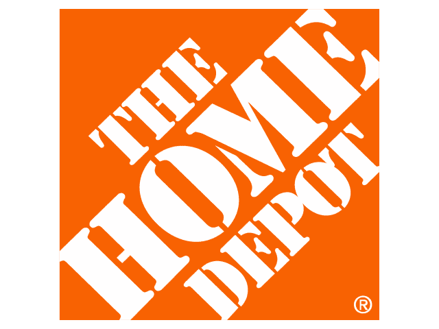 The Home Depot
