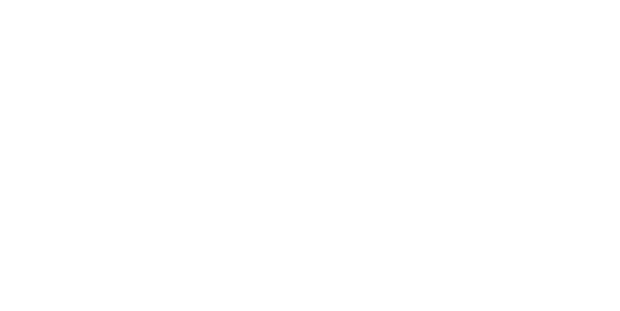 Summit Tractors logo (white on transparent)
