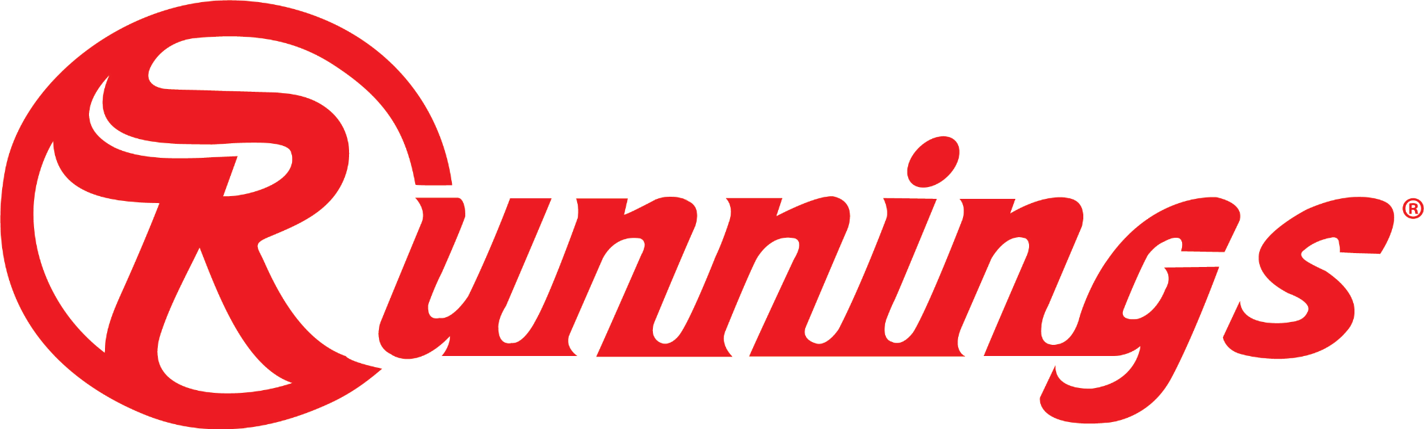 Runnings
