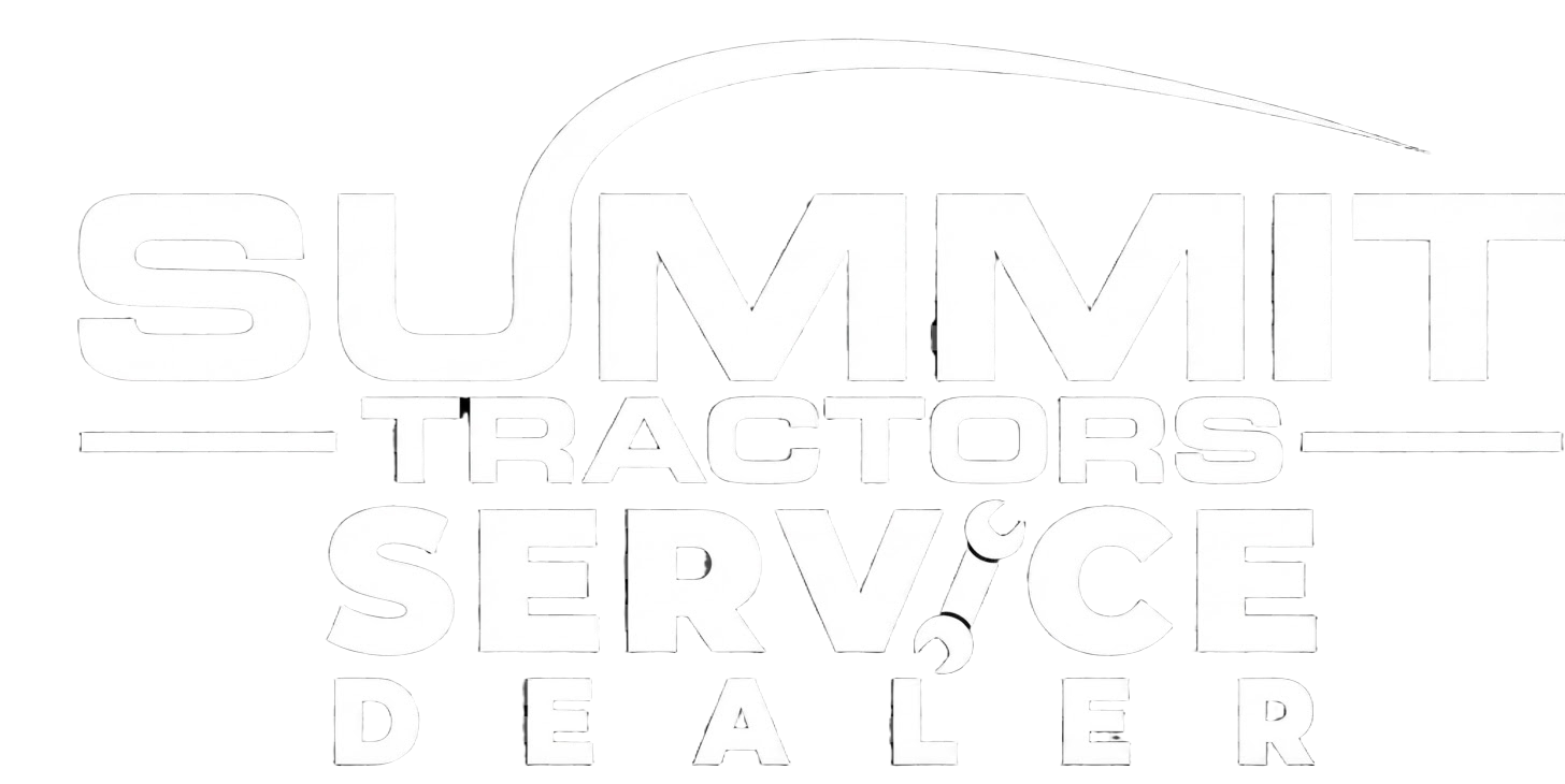 Summit Service Dealer