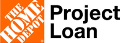 Home Depot Project Loan