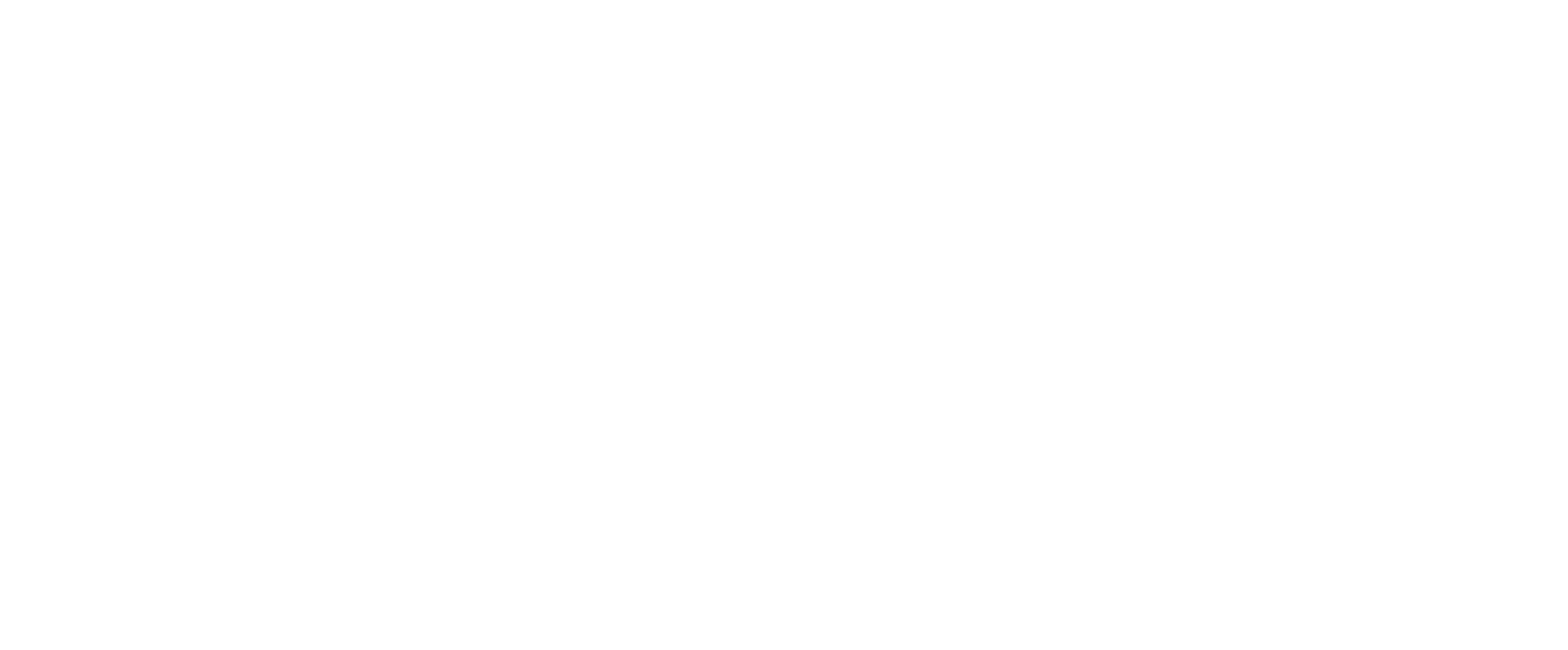 Summit Tractors Connect